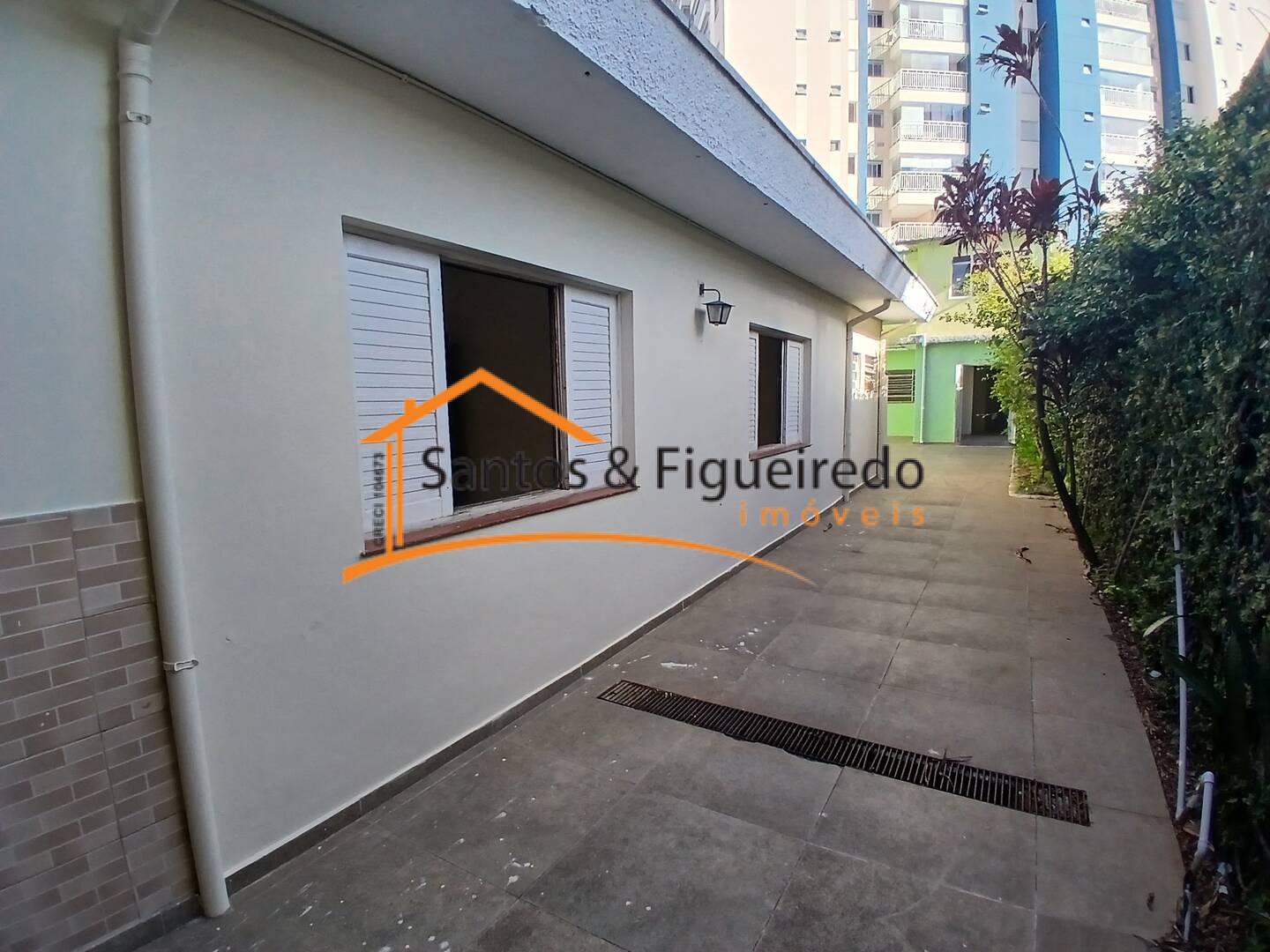 Casa, 7 quartos, 250 m² - Foto 20