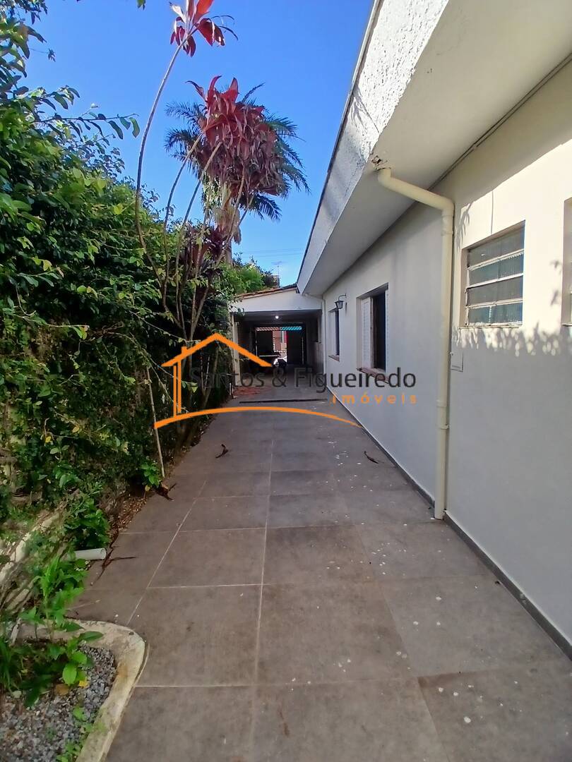 Casa, 7 quartos, 250 m² - Foto 21