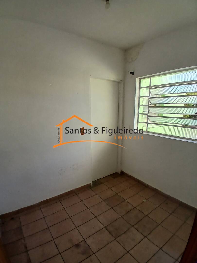 Casa, 7 quartos, 250 m² - Foto 25