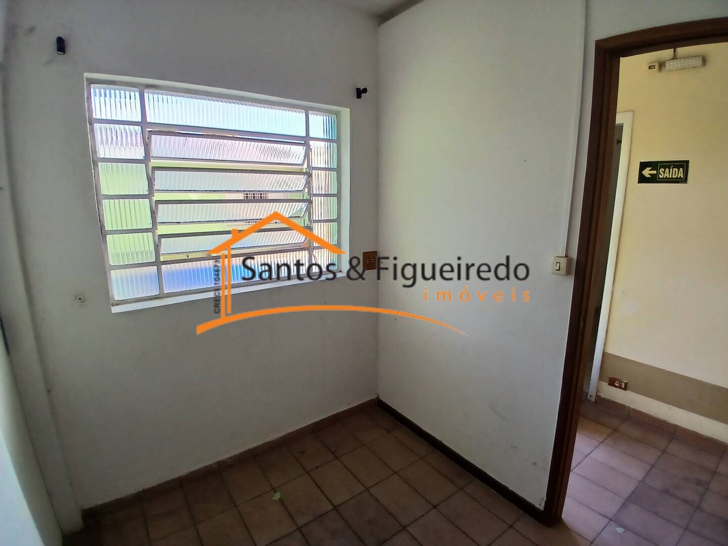 Casa, 7 quartos, 250 m² - Foto 26