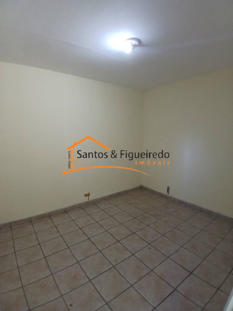 Casa, 7 quartos, 250 m² - Foto 27