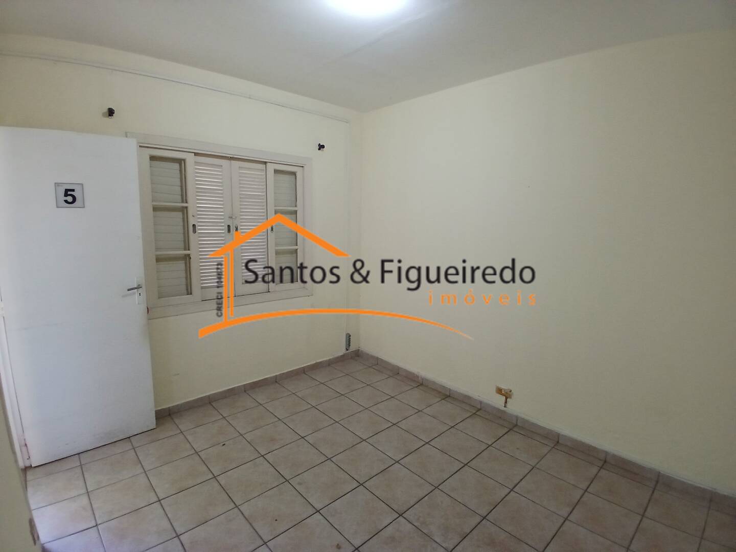 Casa, 7 quartos, 250 m² - Foto 28