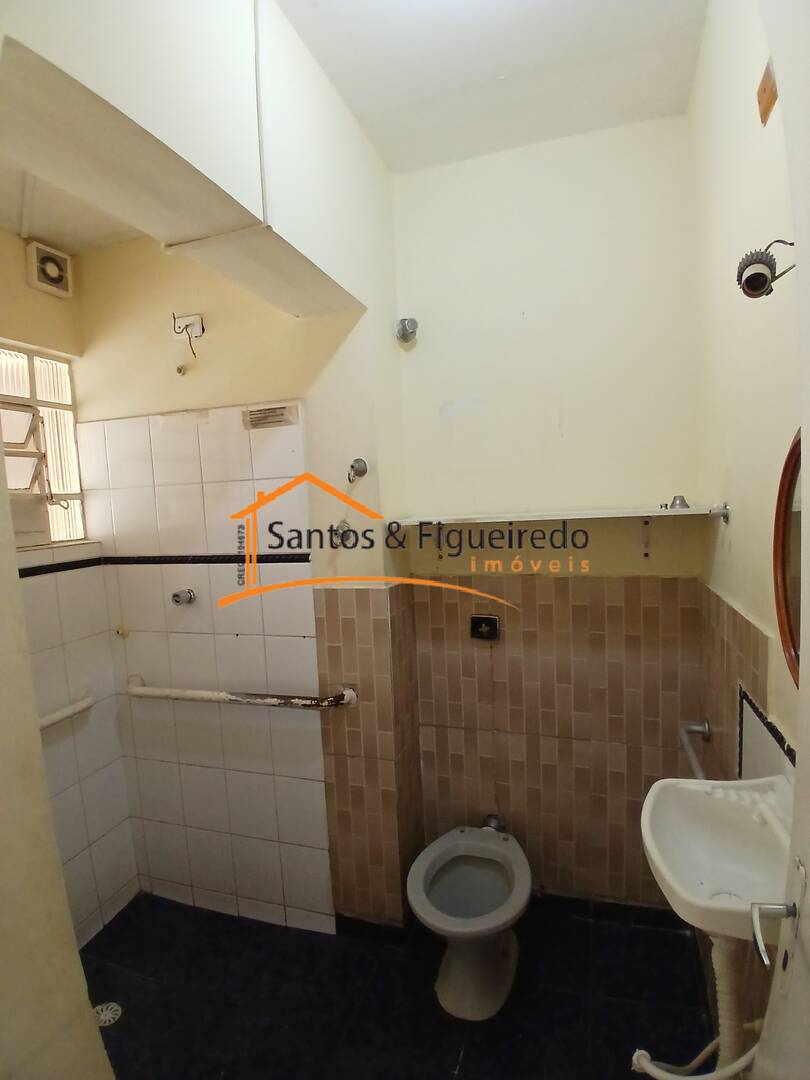 Casa, 7 quartos, 250 m² - Foto 29