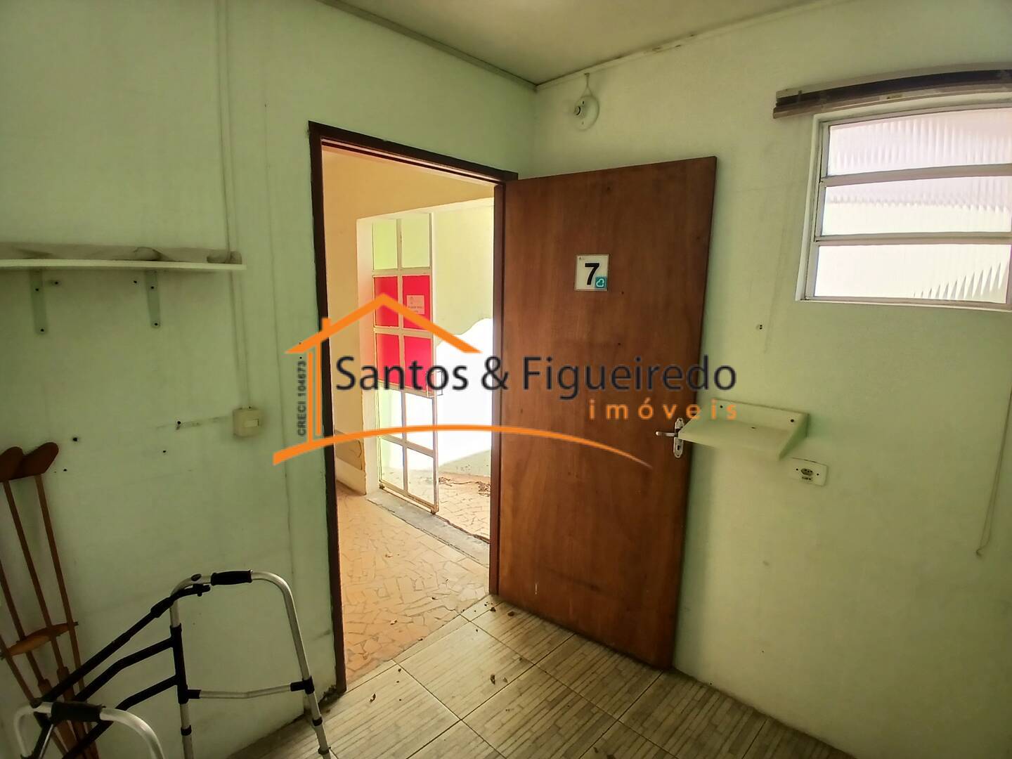 Casa, 7 quartos, 250 m² - Foto 31