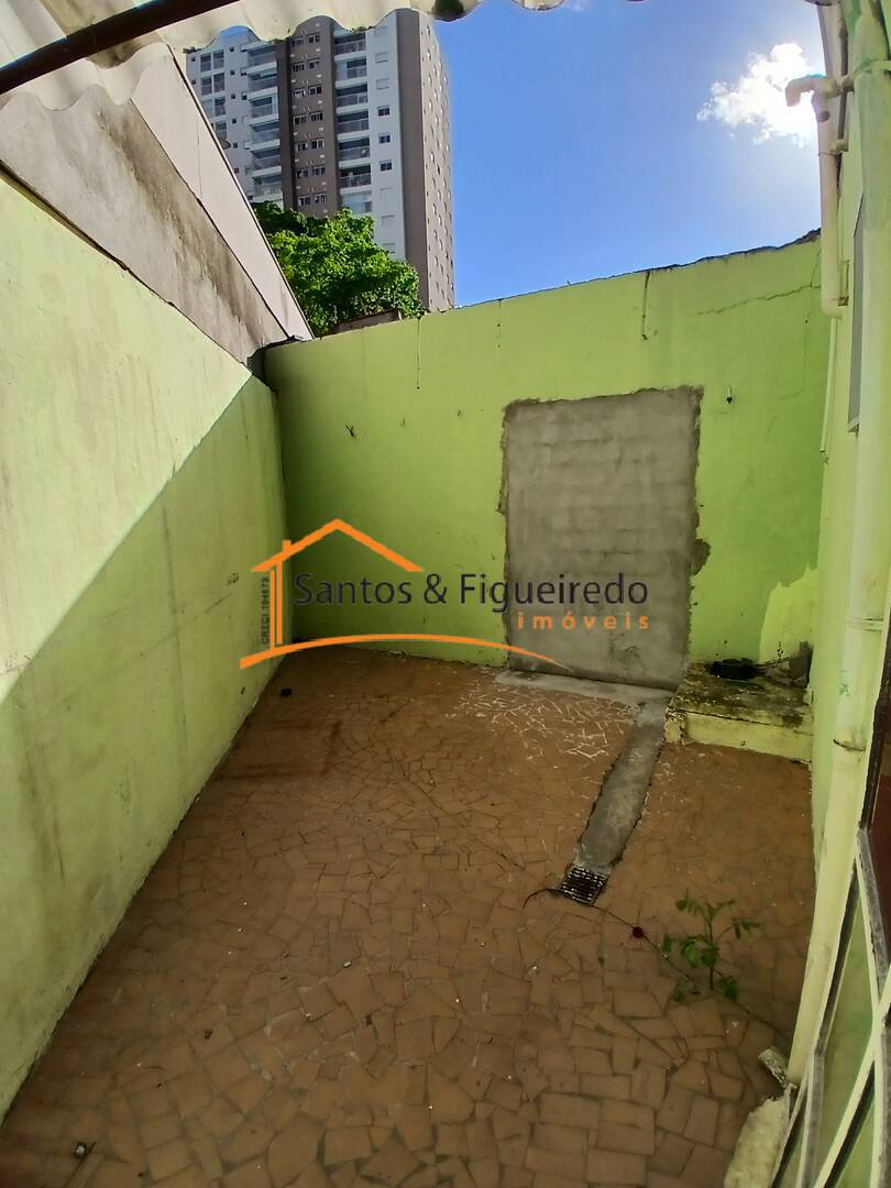 Casa, 7 quartos, 250 m² - Foto 32