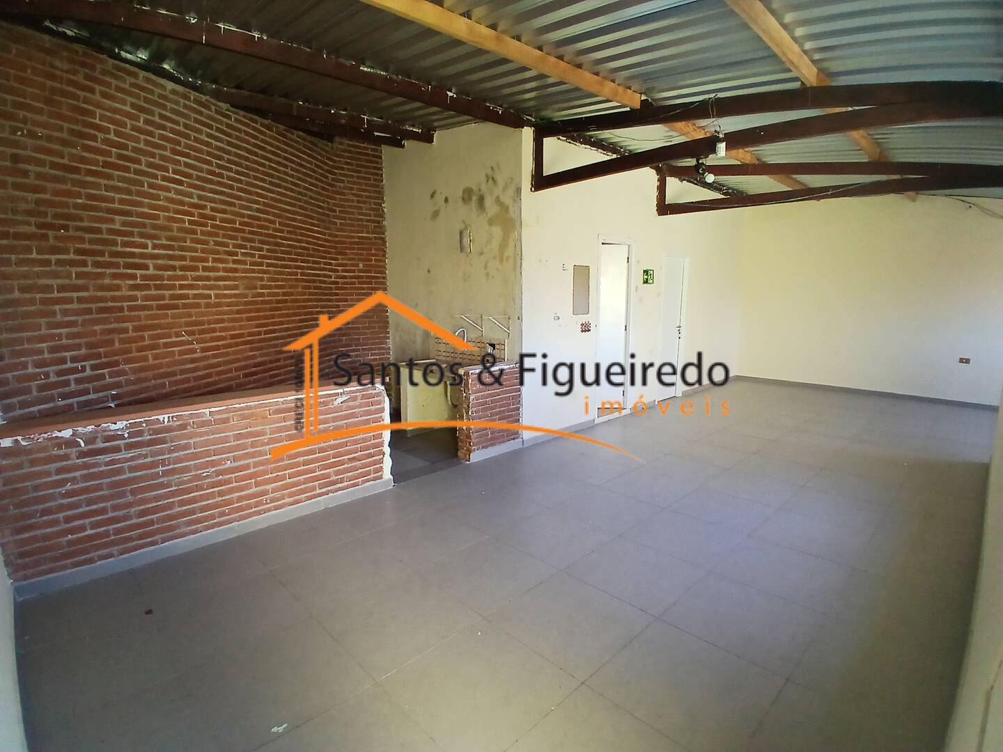 Casa, 7 quartos, 250 m² - Foto 33