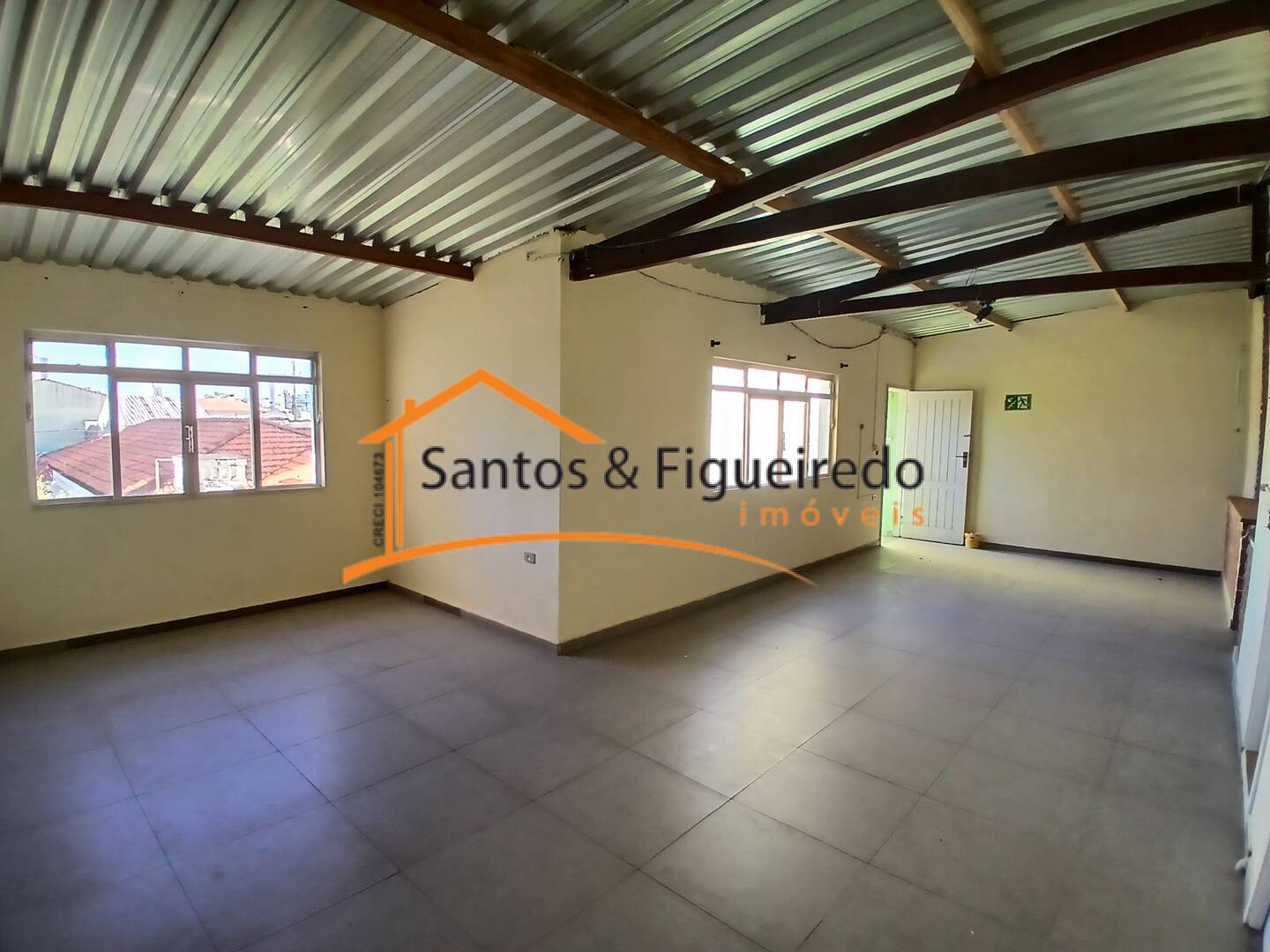 Casa, 7 quartos, 250 m² - Foto 34