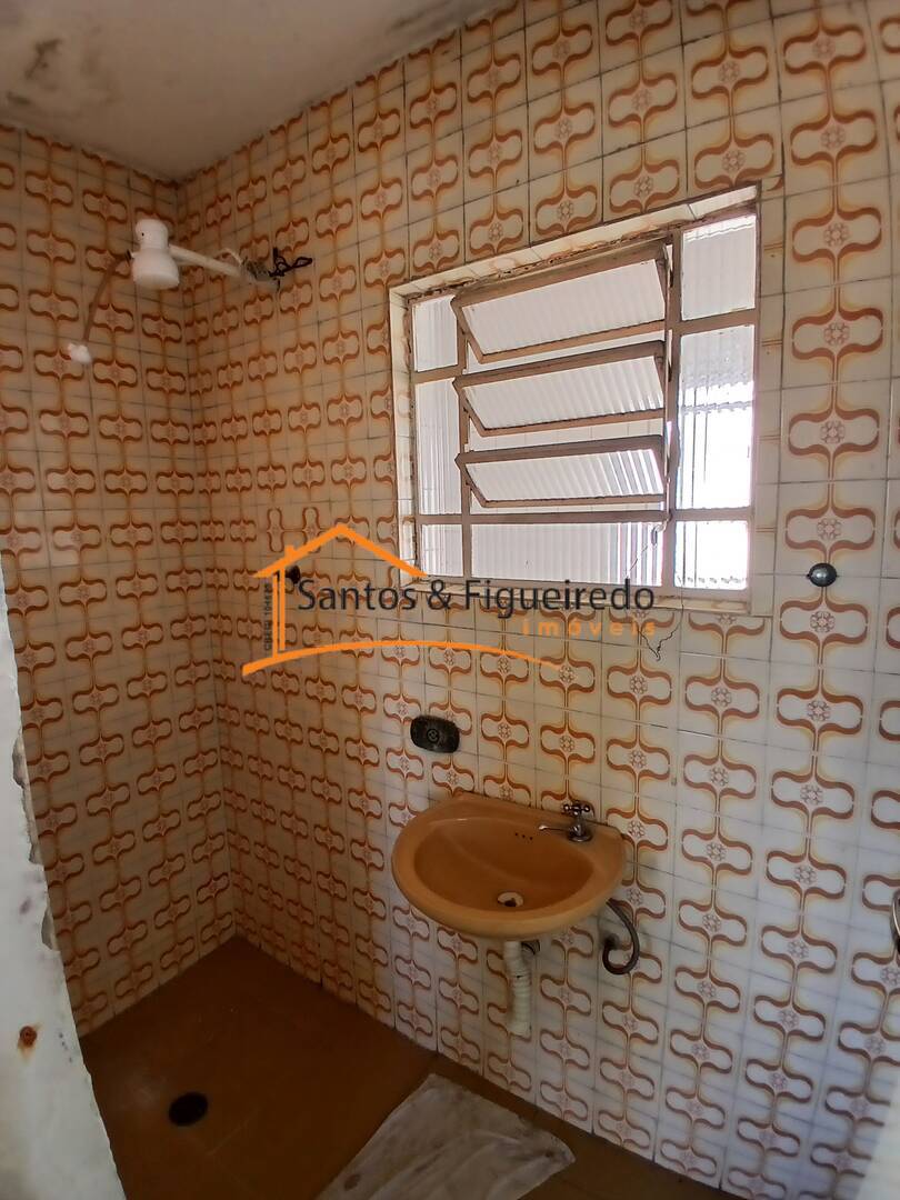 Casa, 7 quartos, 250 m² - Foto 35
