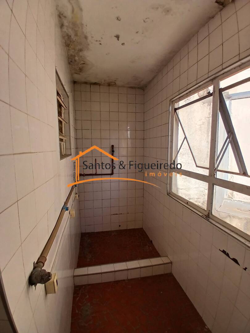 Casa, 7 quartos, 250 m² - Foto 36