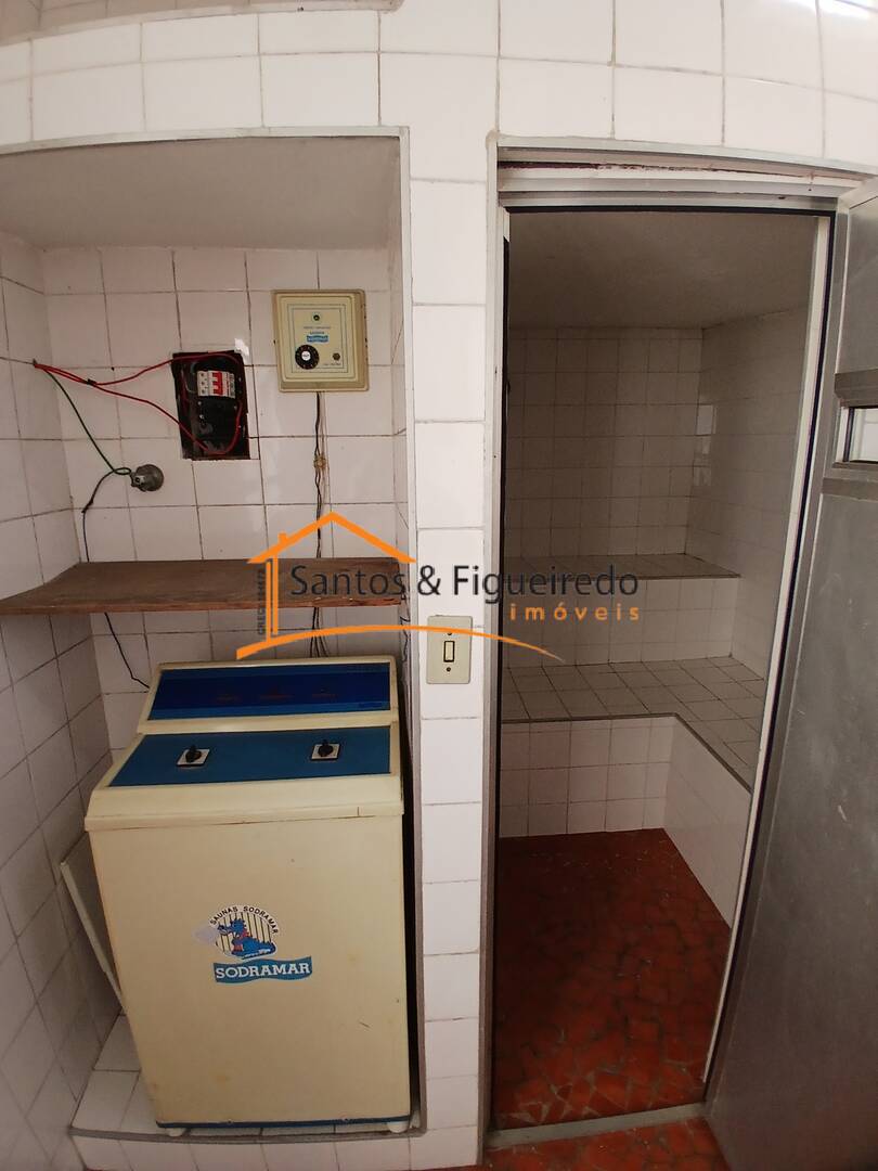 Casa, 7 quartos, 250 m² - Foto 37