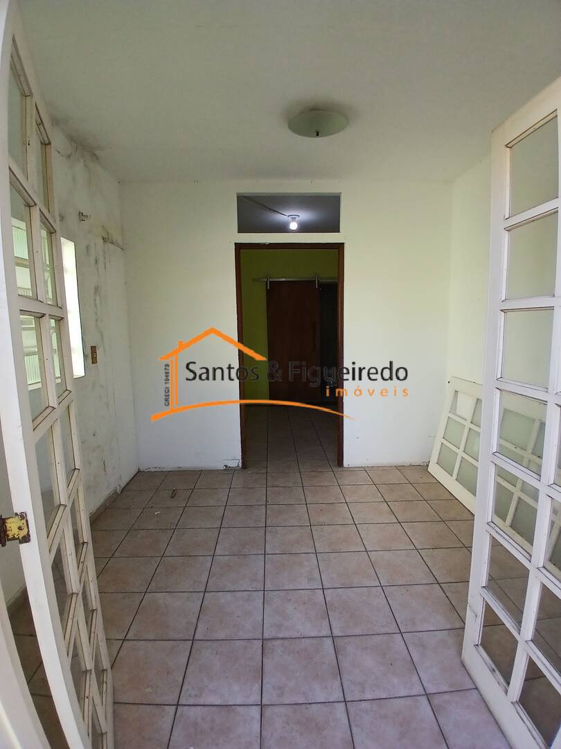 Casa, 7 quartos, 250 m² - Foto 38