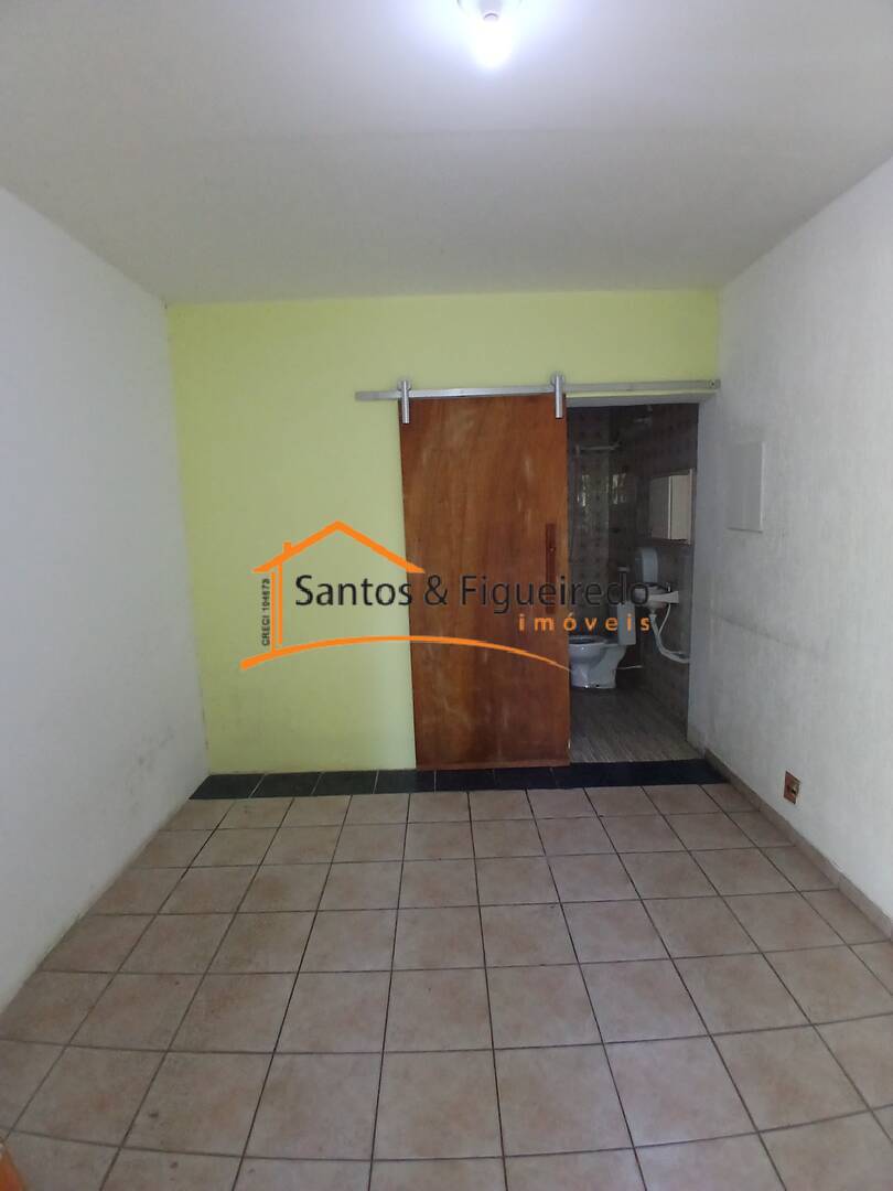 Casa, 7 quartos, 250 m² - Foto 39