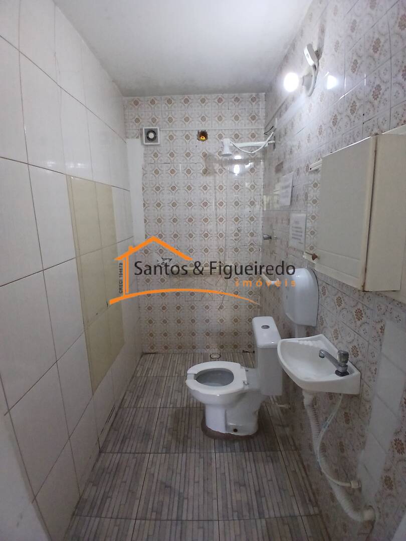 Casa, 7 quartos, 250 m² - Foto 40