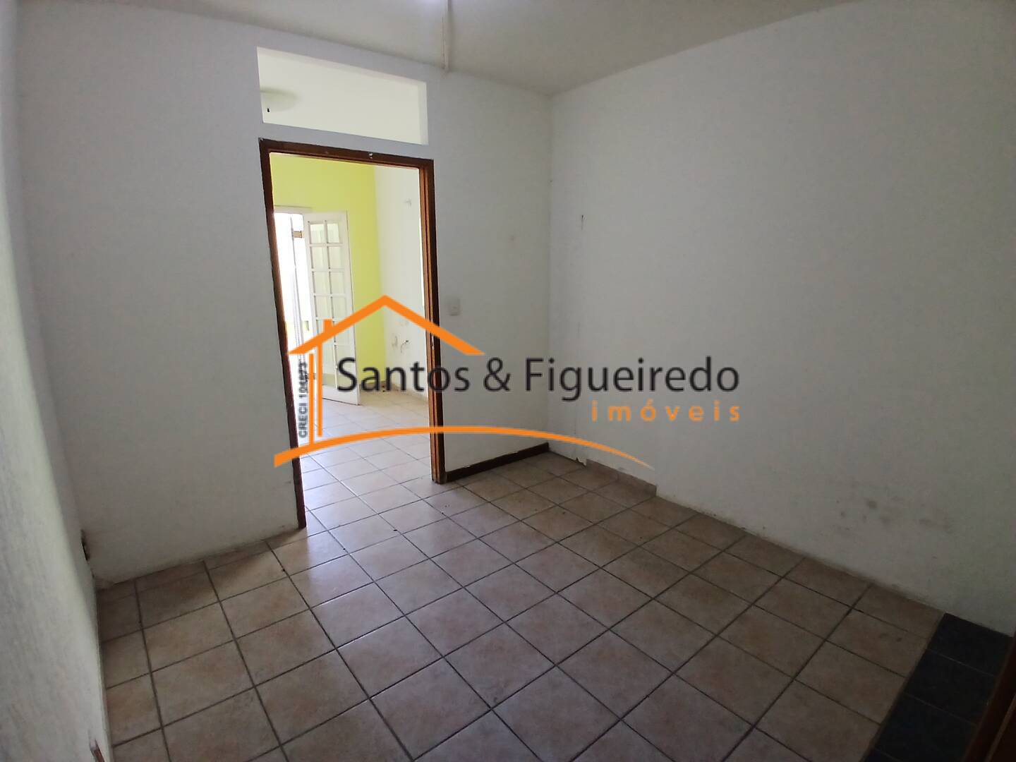 Casa, 7 quartos, 250 m² - Foto 41