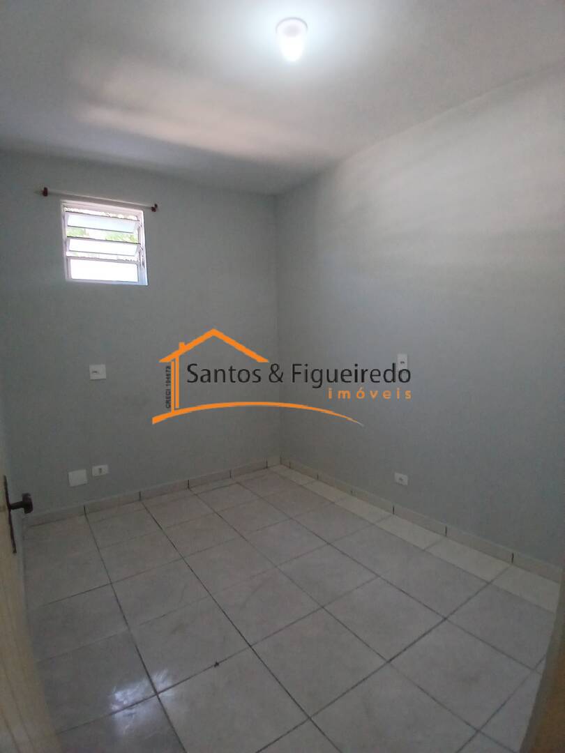 Casa, 1 quarto, 30 m² - Foto 5