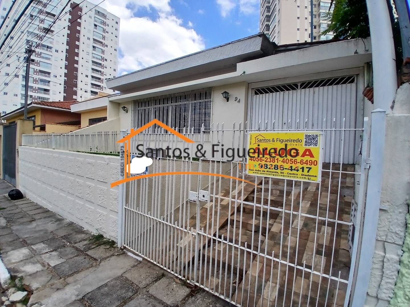 Casa, 7 quartos, 250 m² - Foto 42