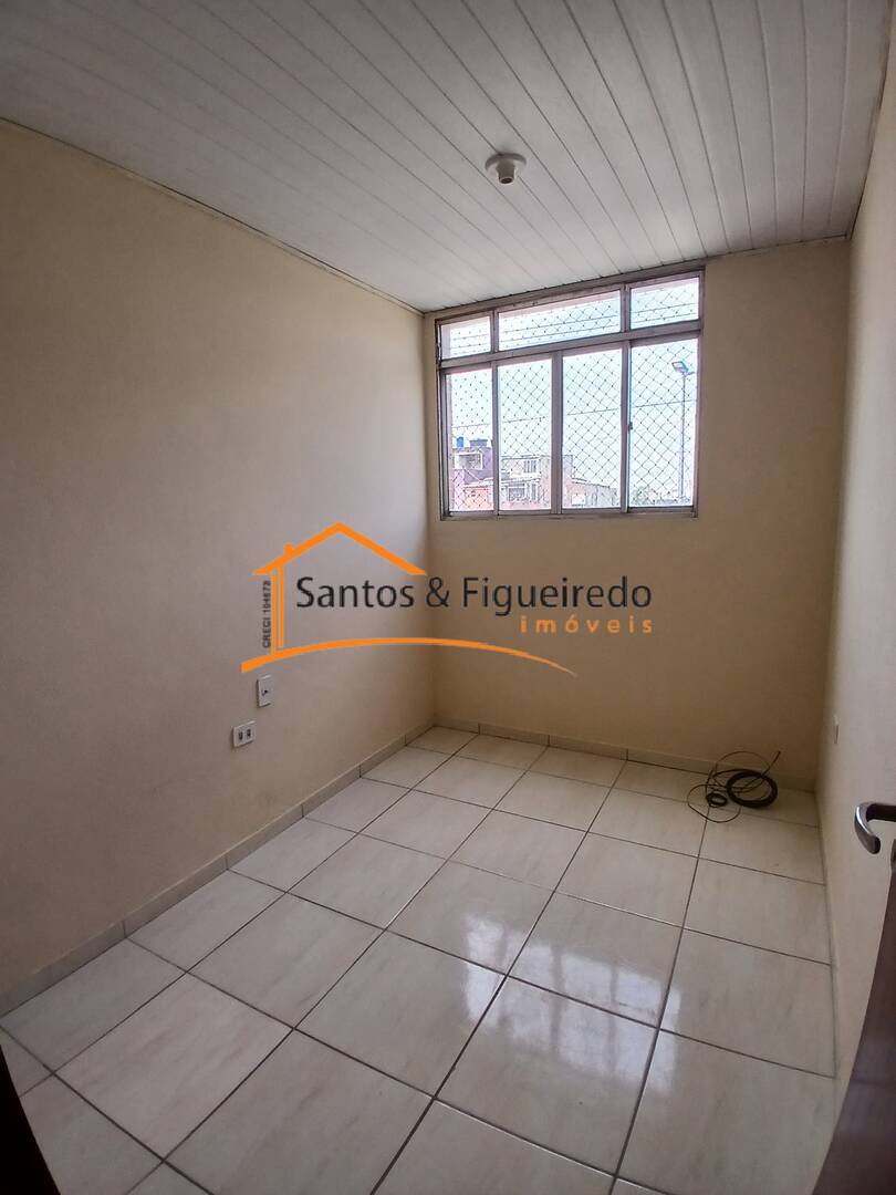 Kitnet-Studio, 30 m² - Foto 5