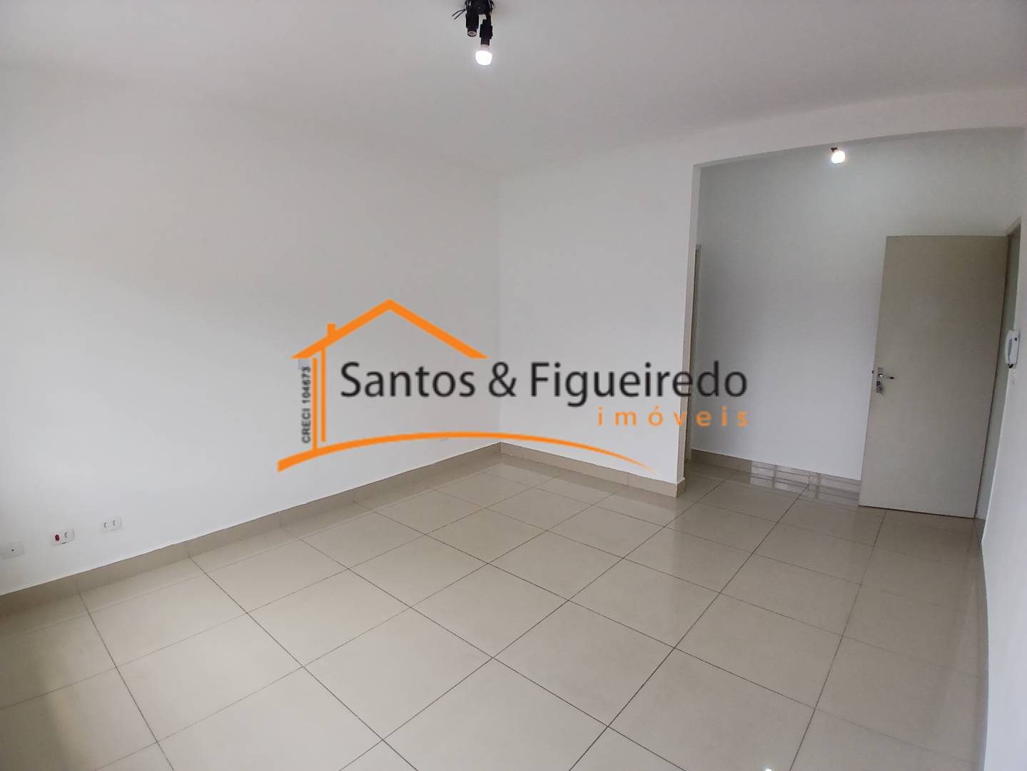 Sala-Conjunto, 21 m² - Foto 2
