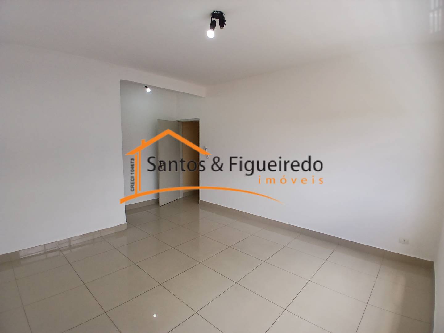 Sala-Conjunto, 21 m² - Foto 3