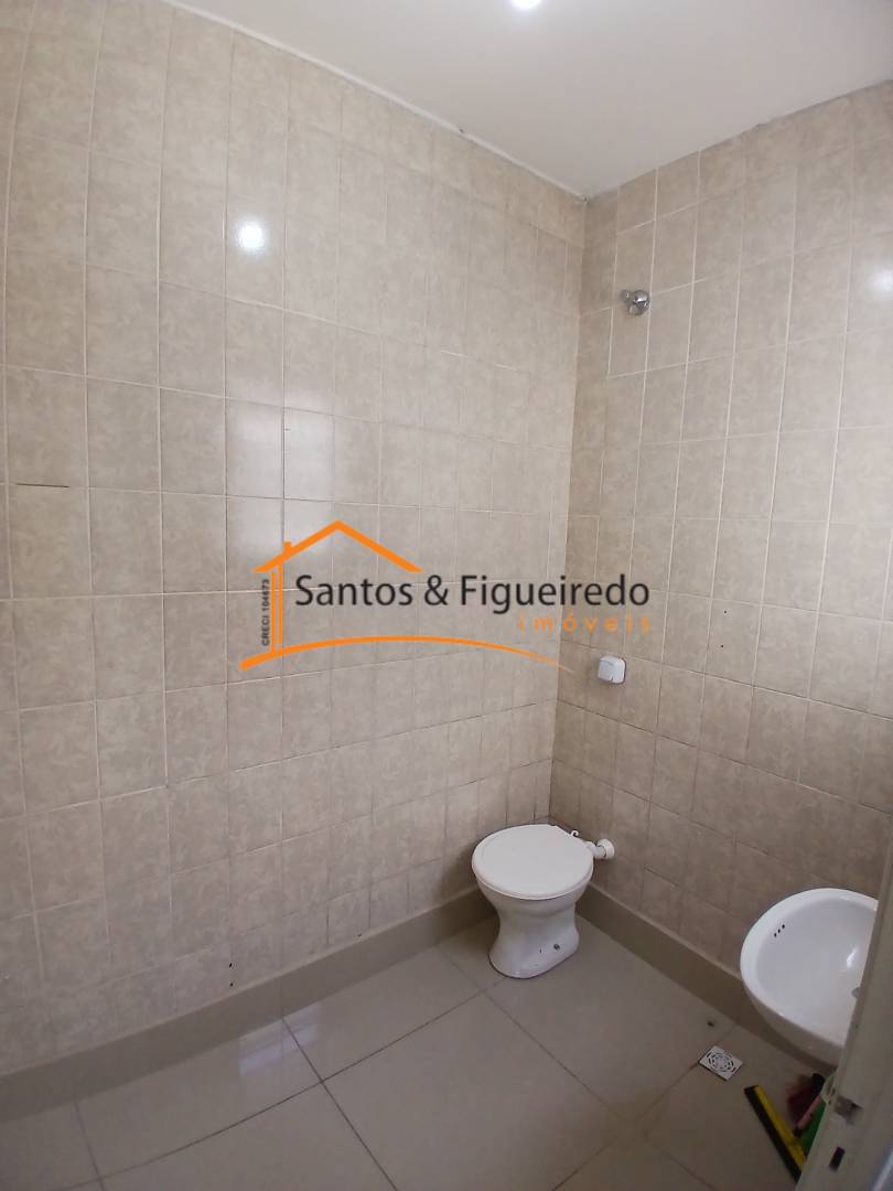 Sala-Conjunto, 21 m² - Foto 4