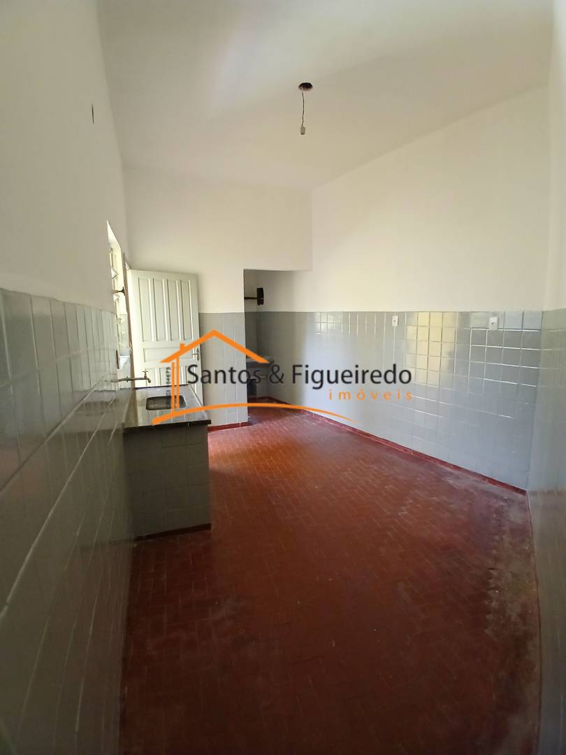 Casa, 1 quarto, 30 m² - Foto 3