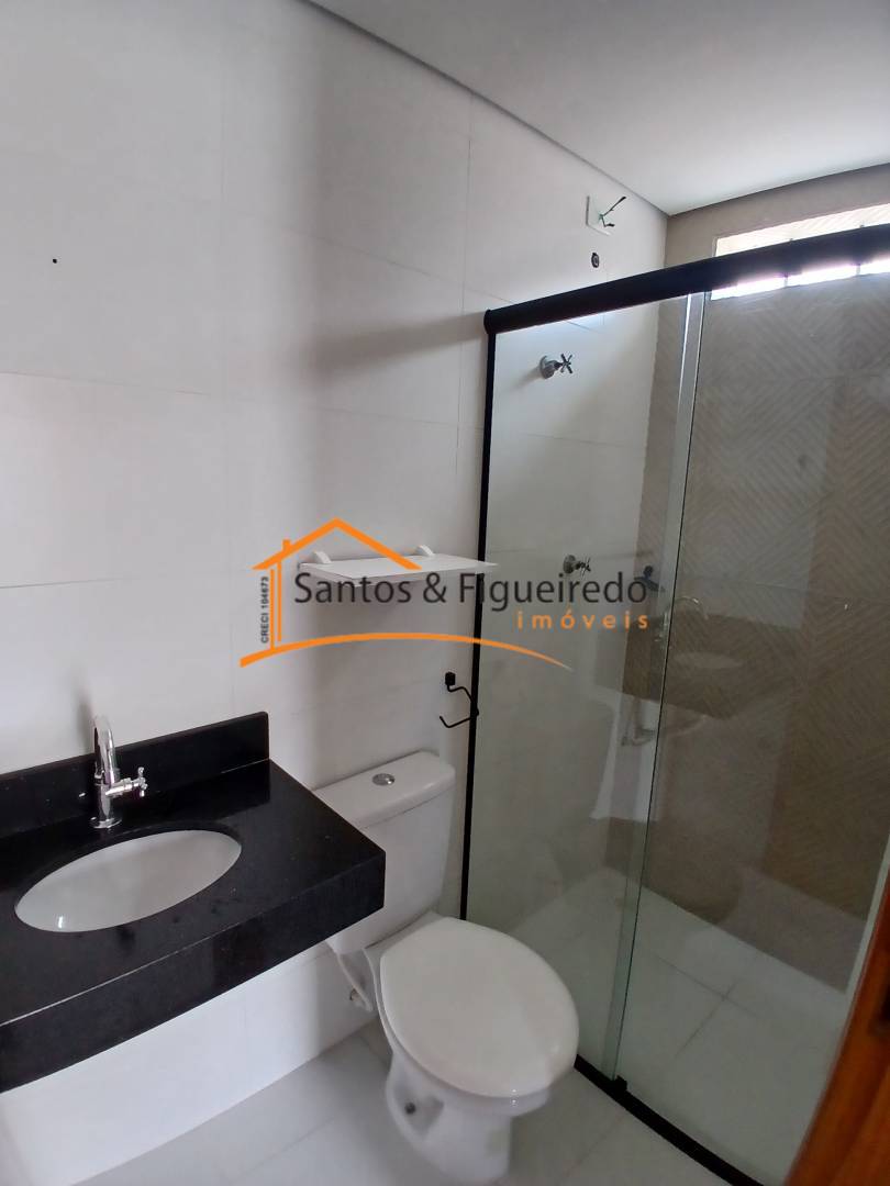 Apartamento, 2 quartos, 35 m² - Foto 5