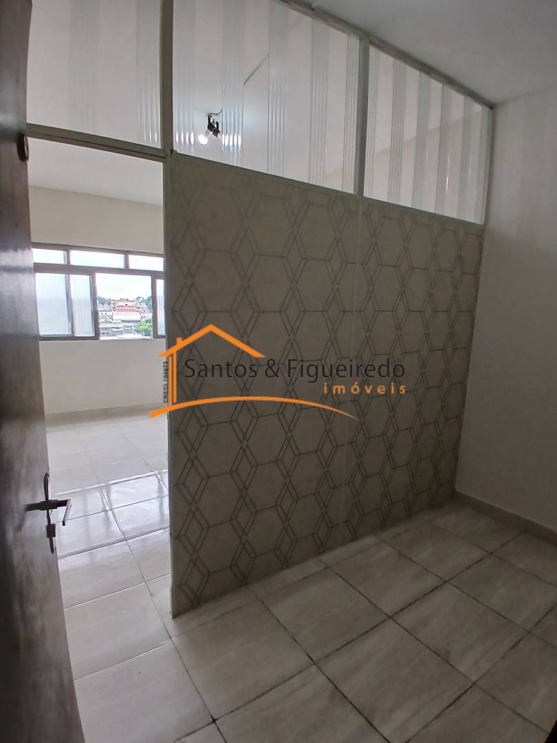 Sala-Conjunto, 20 m² - Foto 9