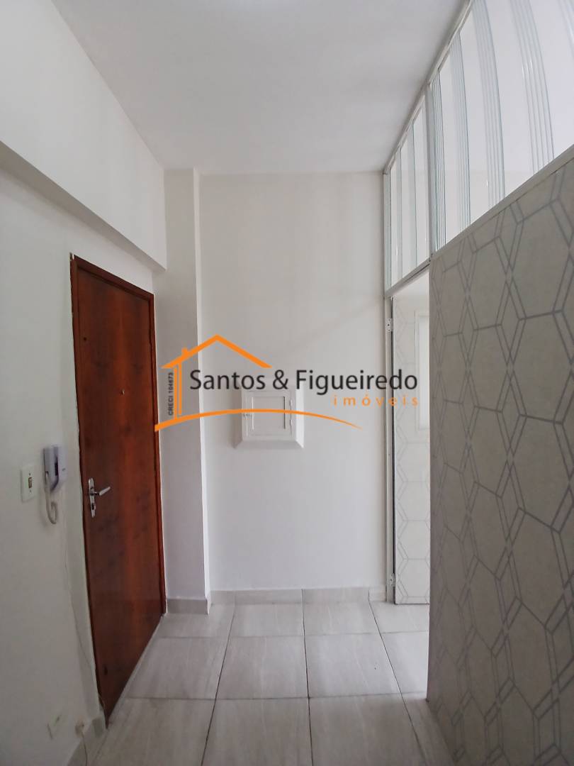 Sala-Conjunto, 20 m² - Foto 11