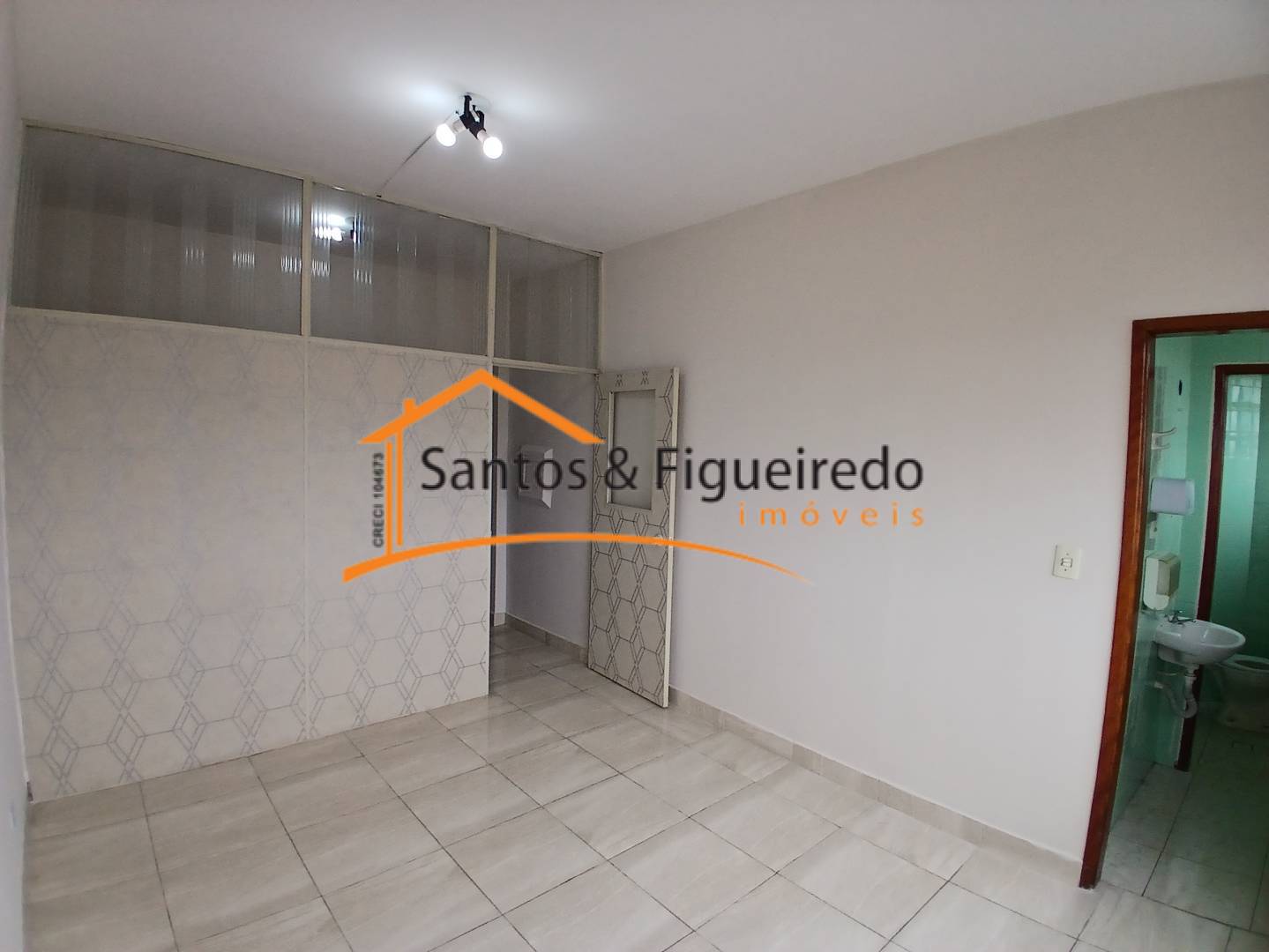 Sala-Conjunto, 20 m² - Foto 6