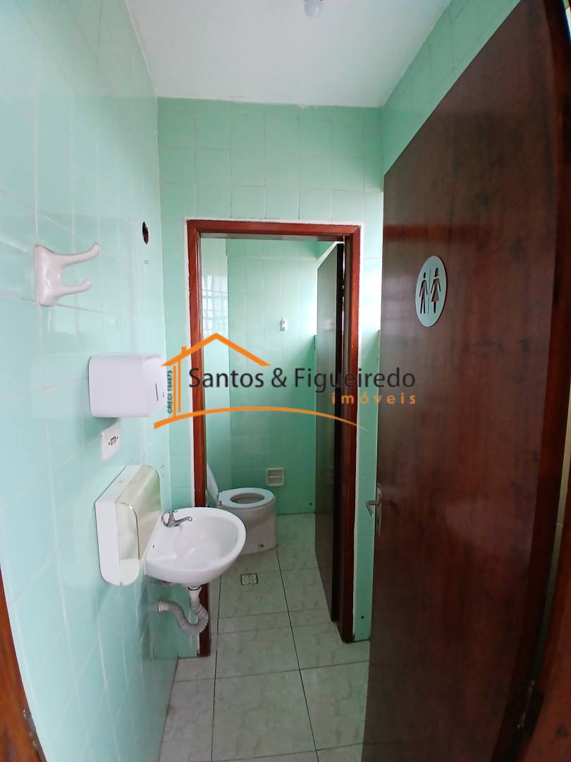 Sala-Conjunto, 20 m² - Foto 12