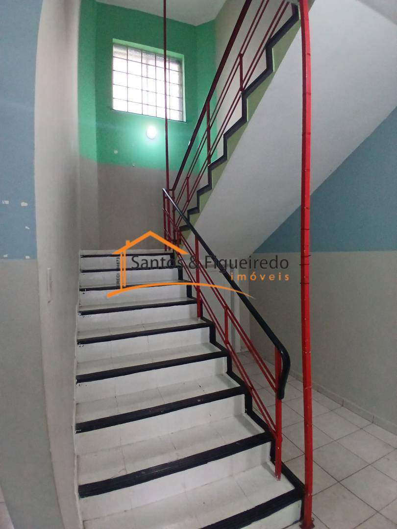 Sobrado, 6 quartos, 471 m² - Foto 21