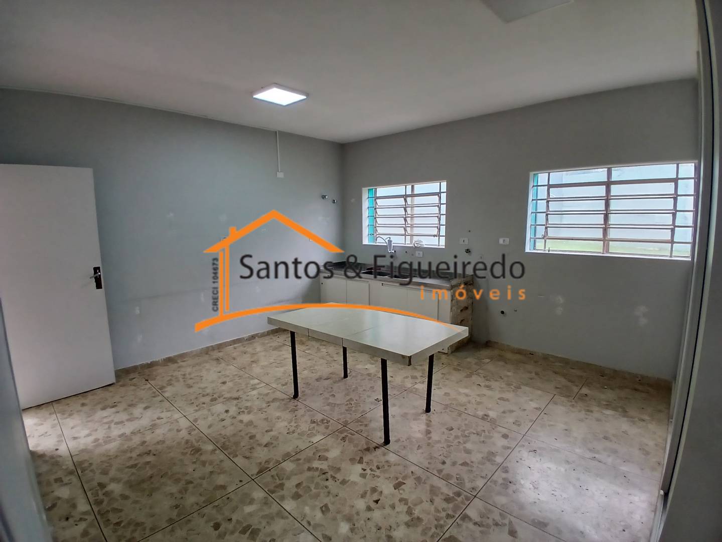 Sobrado, 6 quartos, 471 m² - Foto 27