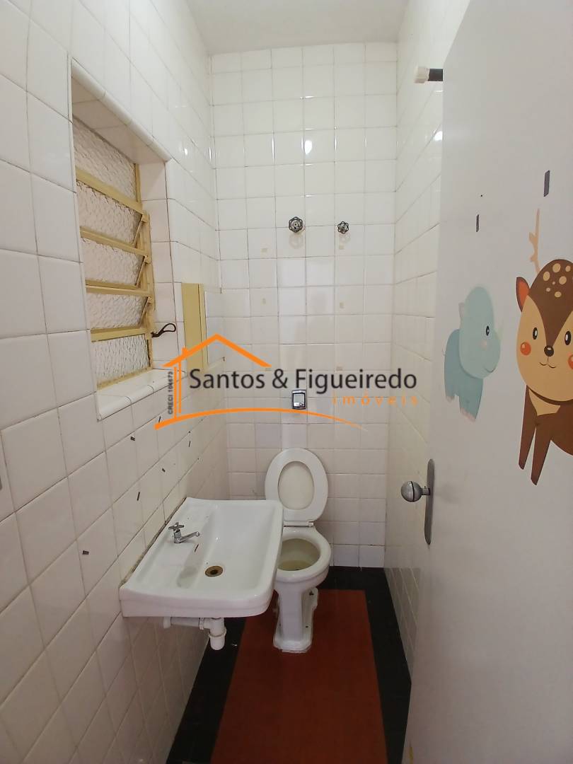 Sobrado, 6 quartos, 471 m² - Foto 30