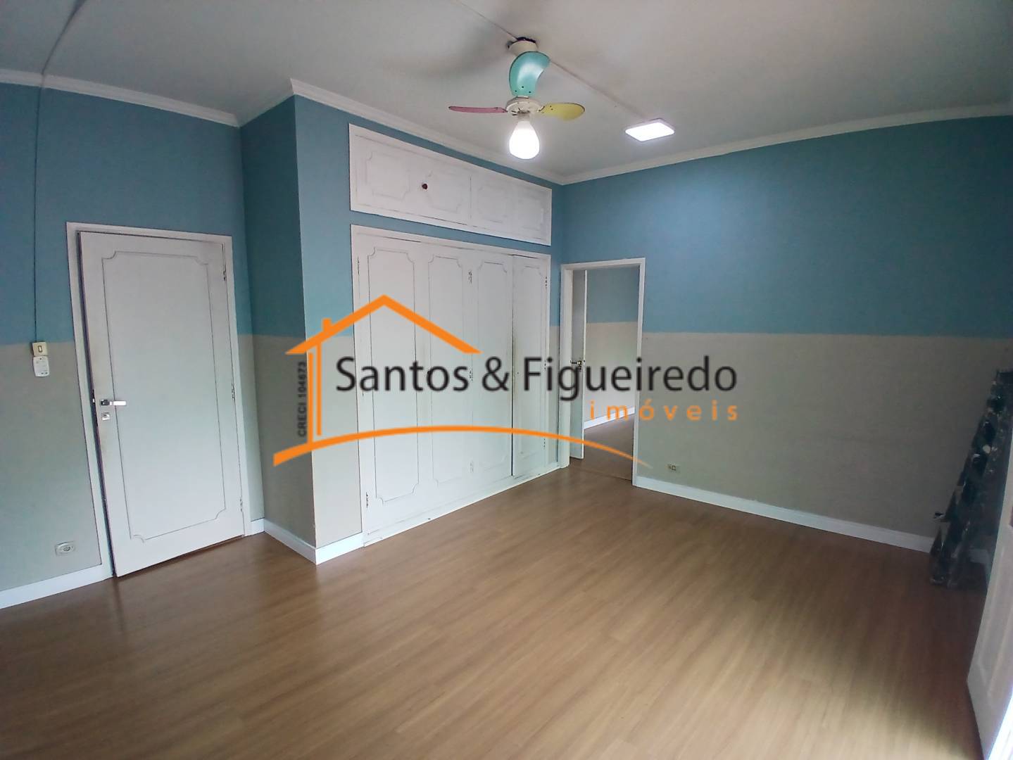 Sobrado, 6 quartos, 471 m² - Foto 35