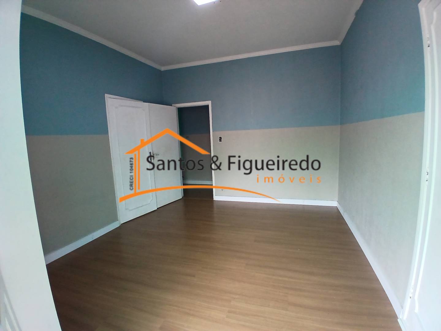 Sobrado, 6 quartos, 471 m² - Foto 40