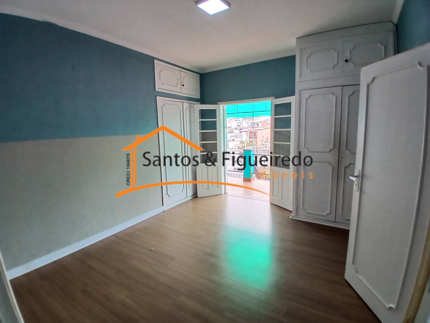 Sobrado, 6 quartos, 471 m² - Foto 39
