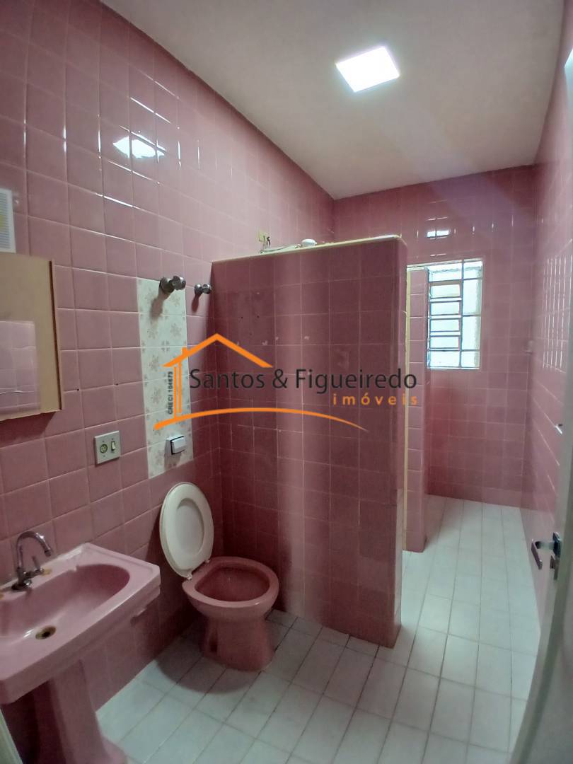 Sobrado, 6 quartos, 471 m² - Foto 41