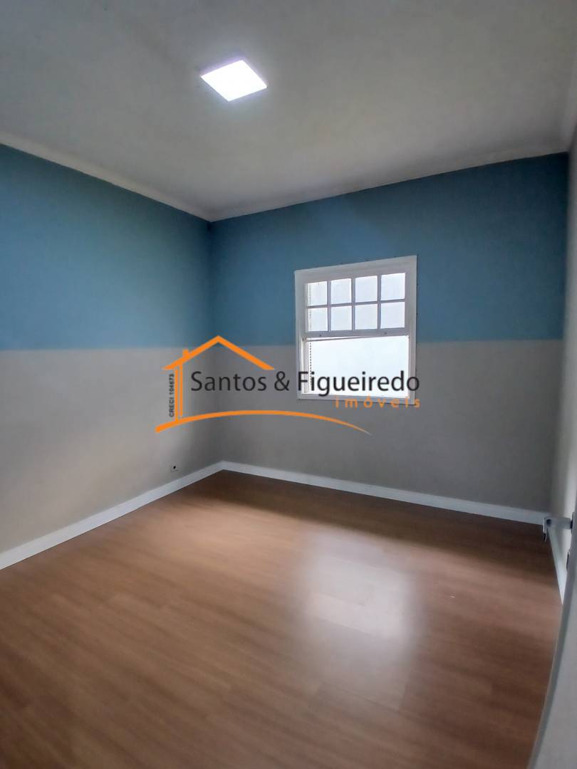 Sobrado, 6 quartos, 471 m² - Foto 43