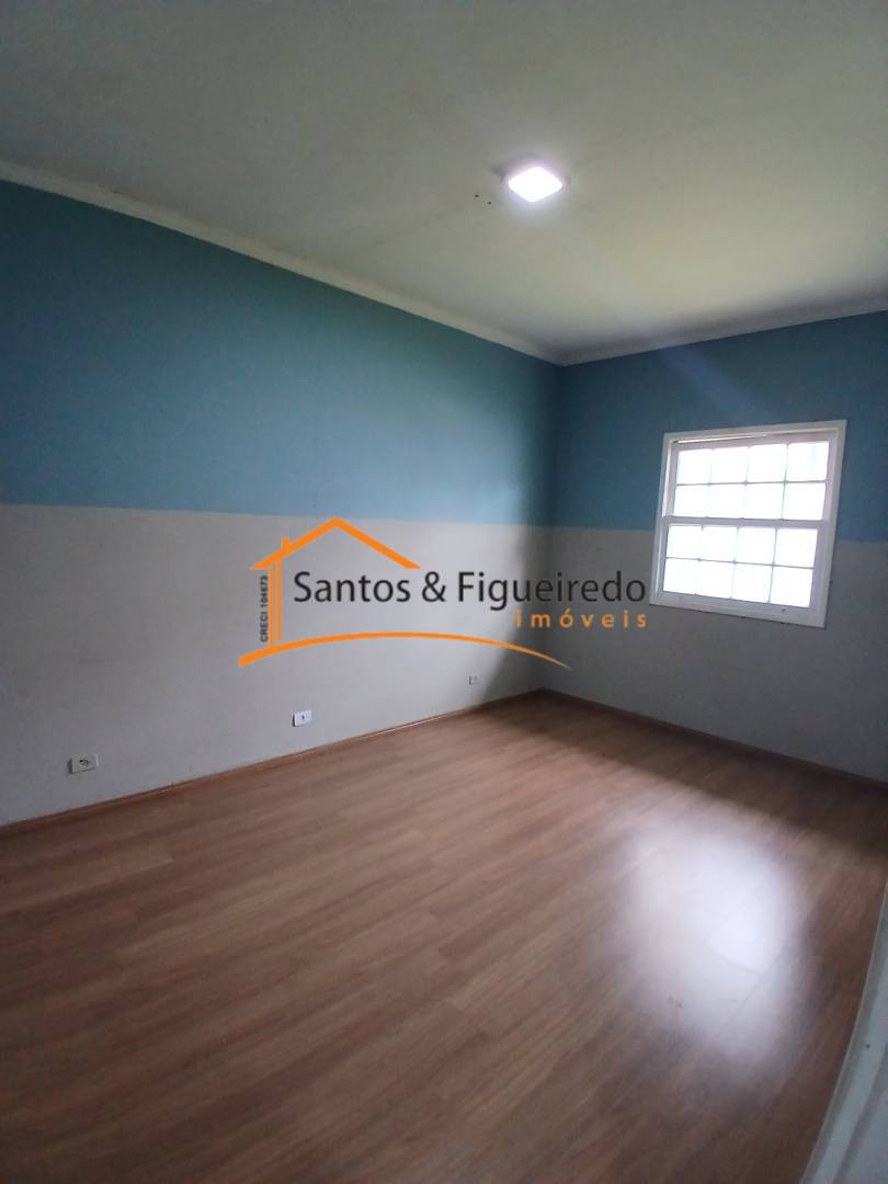Sobrado, 6 quartos, 471 m² - Foto 45