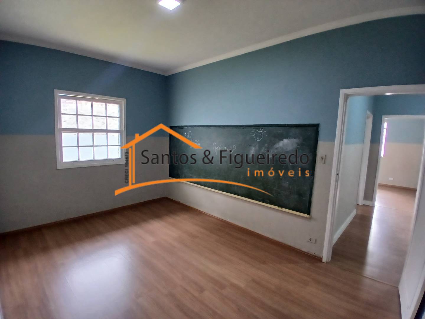 Sobrado, 6 quartos, 471 m² - Foto 46