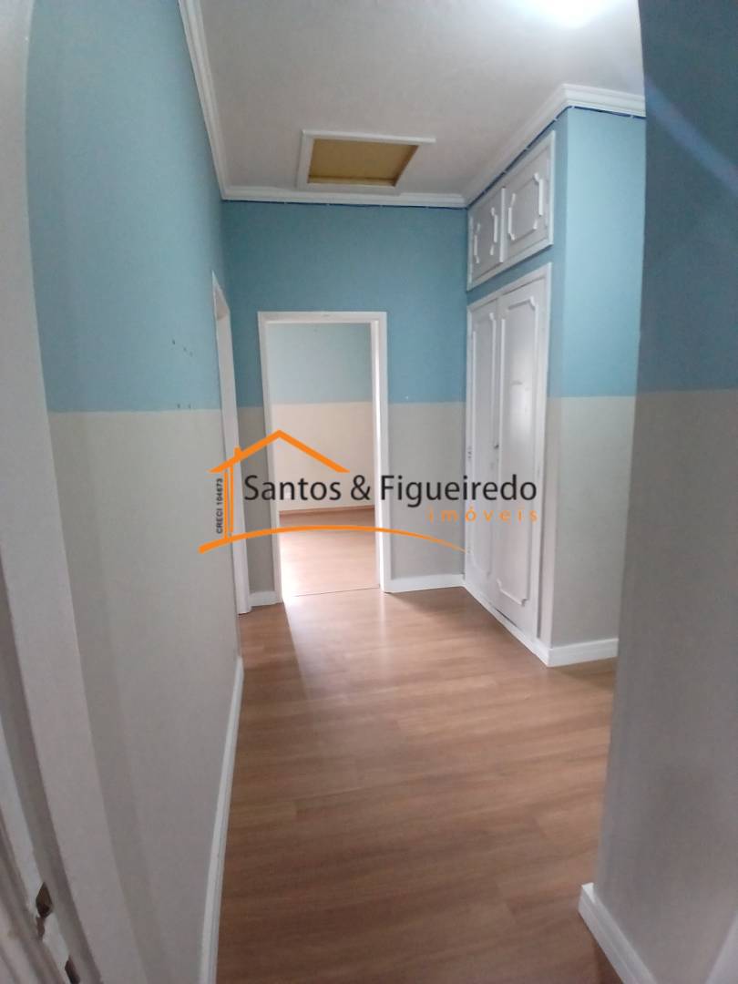 Sobrado, 6 quartos, 471 m² - Foto 47