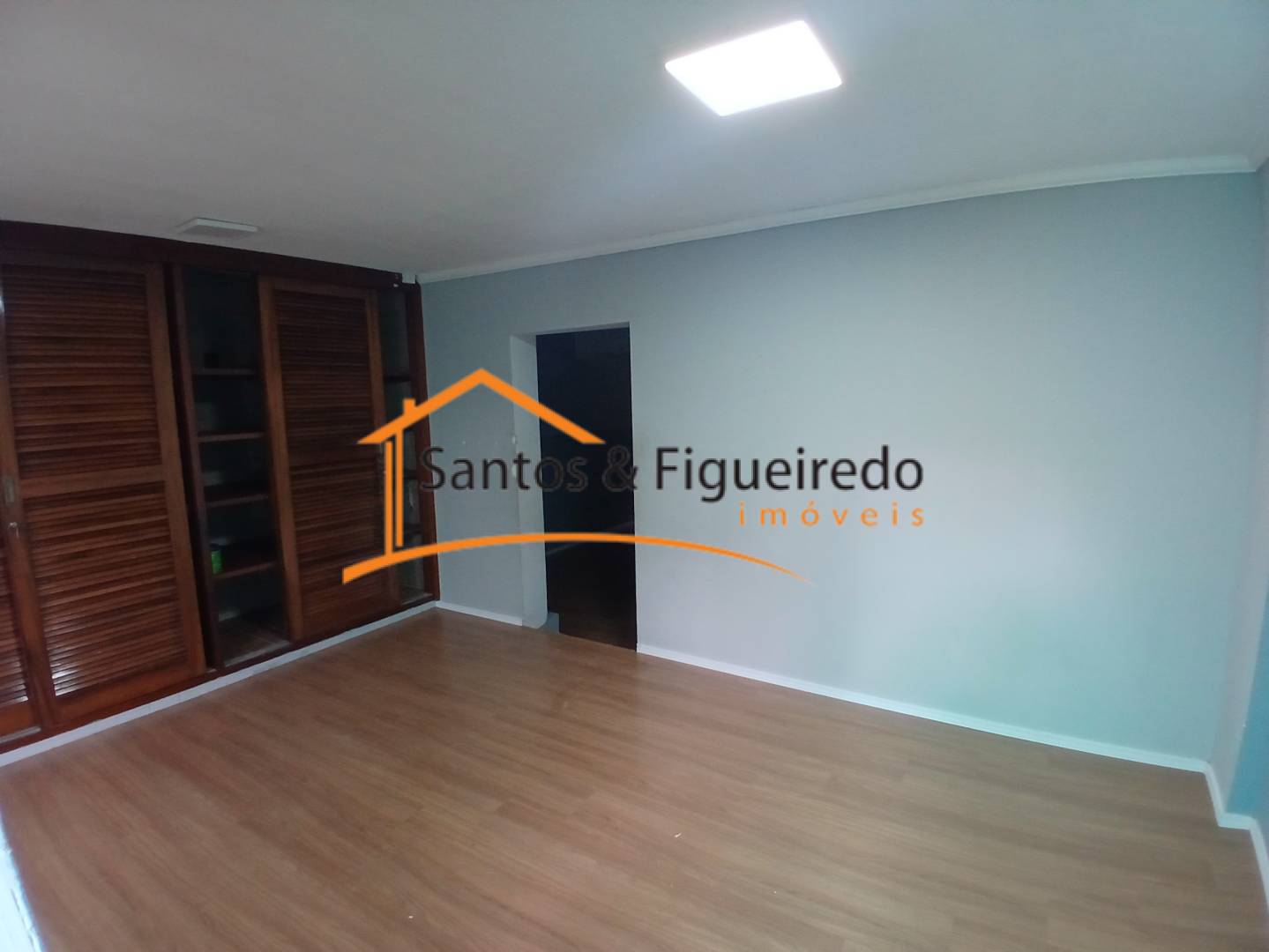 Sobrado, 6 quartos, 471 m² - Foto 52