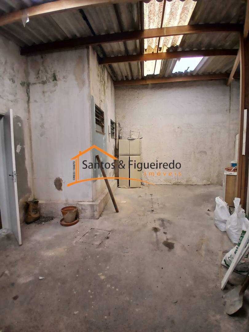 Sobrado, 6 quartos, 471 m² - Foto 57