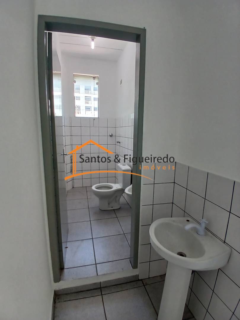 Sala-Conjunto, 75 m² - Foto 2