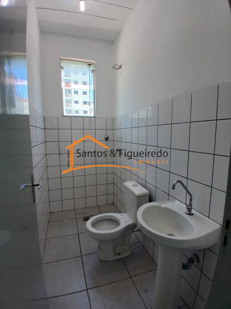 Sala-Conjunto, 75 m² - Foto 4