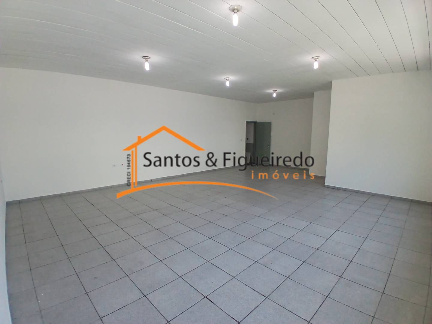 Sala-Conjunto, 75 m² - Foto 5