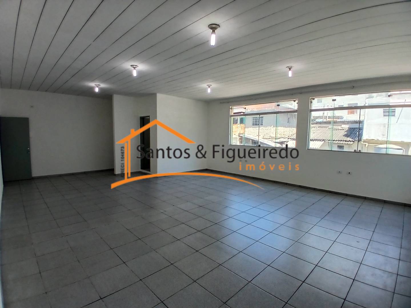 Sala-Conjunto, 75 m² - Foto 6
