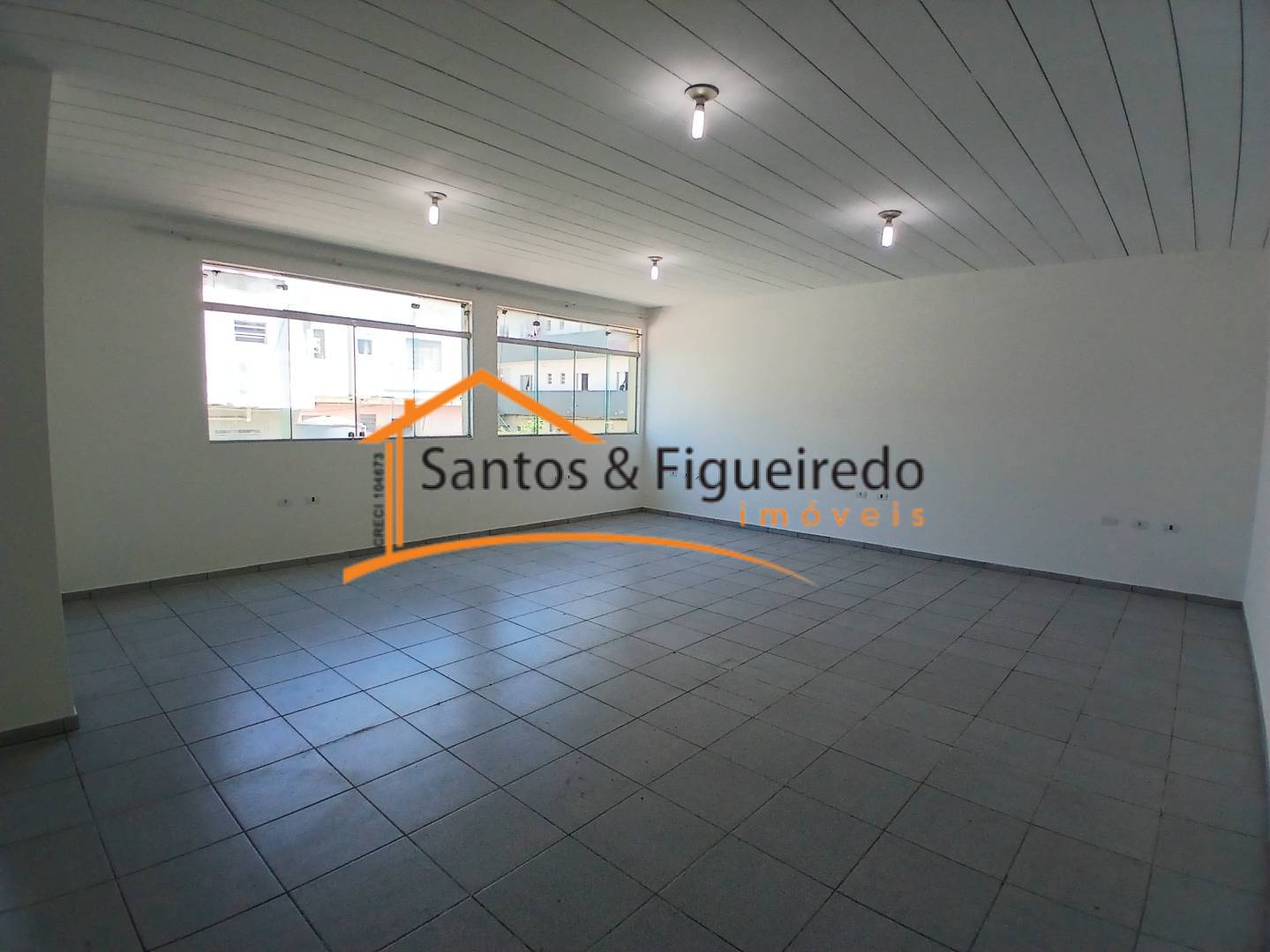 Sala-Conjunto, 75 m² - Foto 7