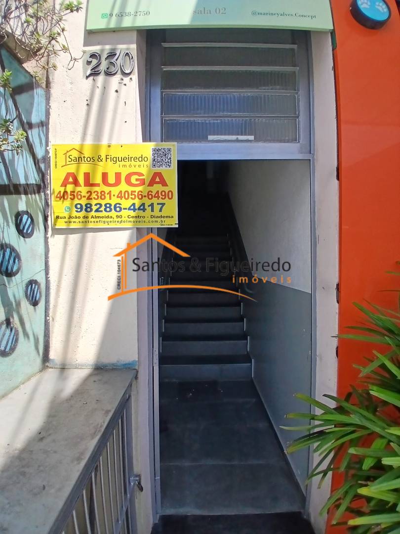 Sala-Conjunto, 75 m² - Foto 9