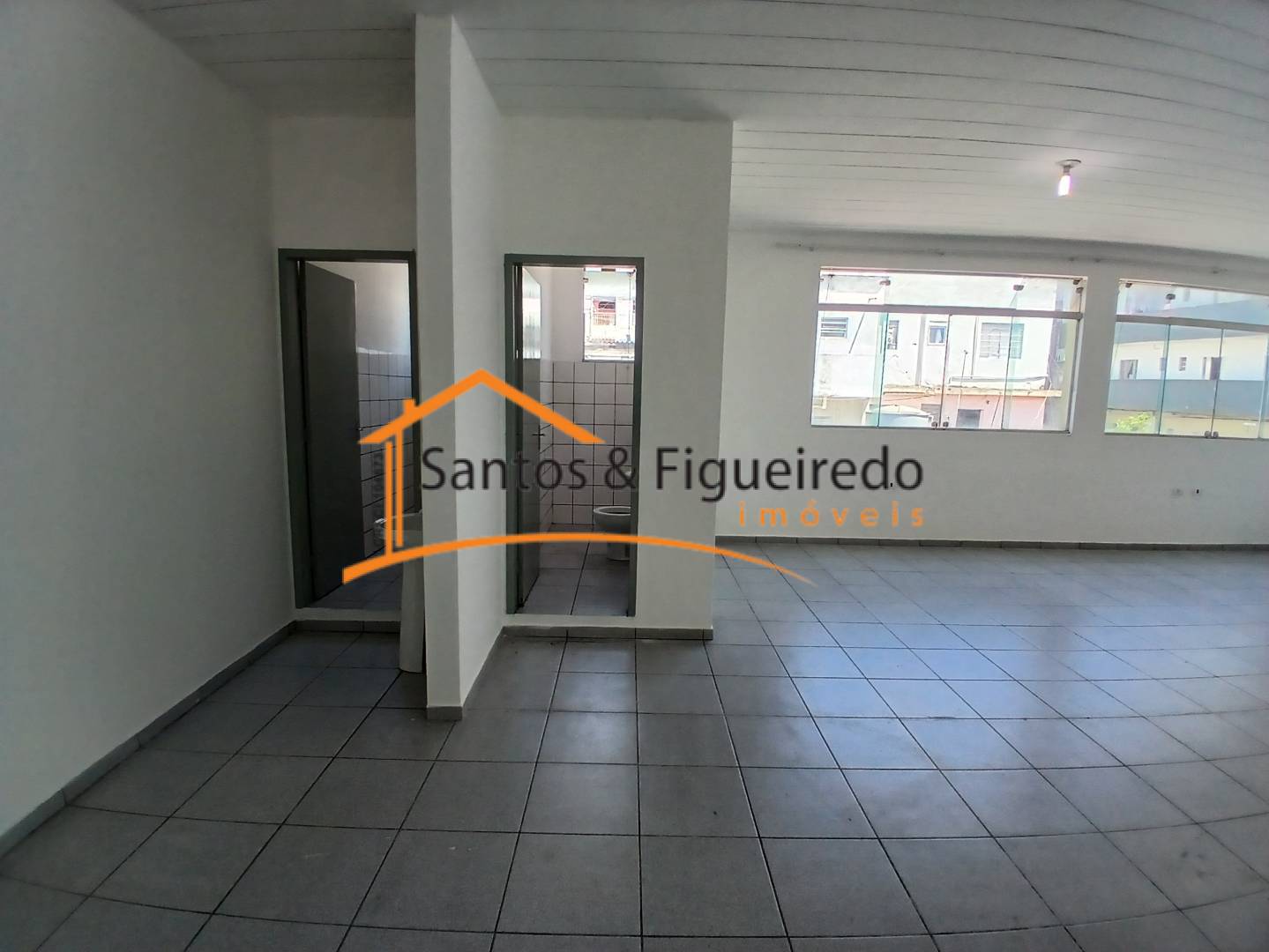 Sala-Conjunto, 75 m² - Foto 8